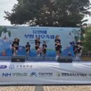 하나음악줄넘기 네이버블로그