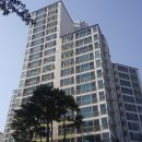 미천면-9 이미지