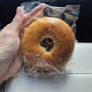 홀케이크 맛집 첨단 시저트 망고케이크 직접 예약 후기