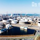 (주)선봉환경 이미지