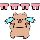 삼삼환경(주) 이미지