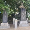 당산1리 다목적회관 이미지