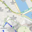 민안초등학교 이미지