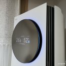 공기나라공조 | LG 휘센AI 에어컨의 AI콜드프리로 달라진 일상 후기!!습기만 쏙 빼서 시원해지는 원리는 뭘까?