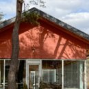 서들1길 이미지