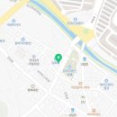 이마트24 용인전대리점 이미지
