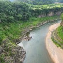 하늘다리 이미지