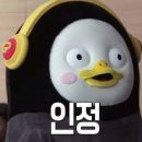 뷰티로움 이미지