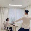 바디브레인 트레이닝센터 네이버블로그