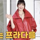 언니커피 네이버블로그