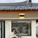 스테이영 애견학교 | 경주 애견동반 신상 독채 한옥 자쿠지 숙소 스테이석류