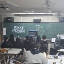 와룡고등학교 이미지