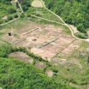 하점면-5 이미지