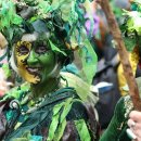 (주)더그린 이미지