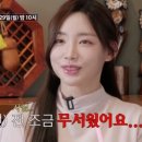 조선모터스 이미지