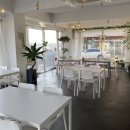 카페가온 - 안산시 상록구 충장로 104 | 카페가온