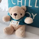 민FOOD | 🇹🇭 치앙마이 숙소 X2 바이브 치앙마이 디셈 호텔