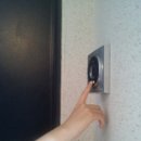 서라아파트 이미지