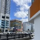 데레사김밥 | 대구ㅣ 반월당 분식 맛집 데레사김밥 전메뉴 후기