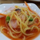 차오차오(강일점) 이미지