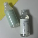 우리세탁 | #초보엄빠 첫만남세제 비블랑 아기세탁세제 #후기