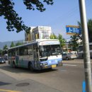 삼신교통 이미지