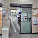 발안공단로4길 이미지