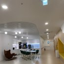 창원더키움병원 | 창원더키움병원 돌발진 입원후기