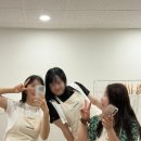 예술회관역 | 인천 원데이클래스 추천, 예술회관역 마카롱 만들기 후기