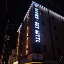 브라운도트 강서구청점 이미지