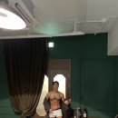 바디온 스튜디오 이미지