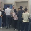 이천시청구내식당
