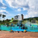 산업단지2호근린공원 이미지