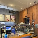 드롭탑(월평점) 이미지