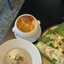 365문정사랑의원 | 비 오는 날 감성 터지는 문정역 분위기 맛집! LP바 겸 카페 '메멘토' 다녀온 후기