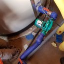 묵호시장 이미지