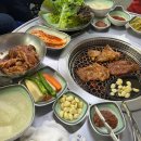 (주)샹그리아비치호텔 이미지