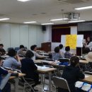 양평군농업기술센터 이미지