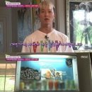 엠비씨당구장 이미지