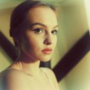 SNS 활용법 이미지