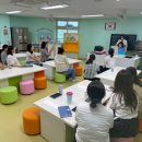 옥빛유치원 | 25.5.30 대구옥빛유치원