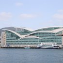 U.S미군용품 | 부산시 데이트 코스 고민? 재래시장 투어로 색다른 추억 만들기!