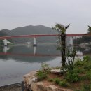 산밭골횟집 이미지