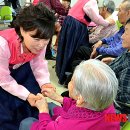 양구아름다운동행요양원 이미지