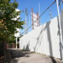 재개발공인중개사사무소 이미지