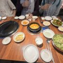 한마음정육식당영동점