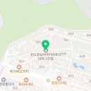 굿모닝온누리약국 이미지