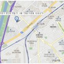 구로한성상가 이미지