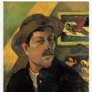 우리는 어디에서 왔는가? 이미지