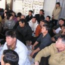 장은4리마을회관 이미지